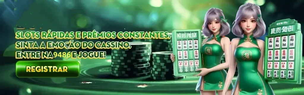Estatísticas esportivas