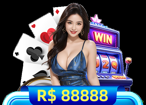 Jogos do cassino