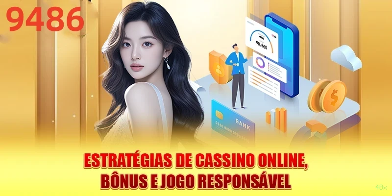 App 48x