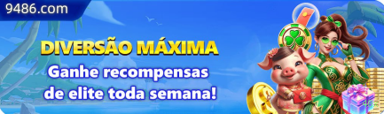 Download 48x