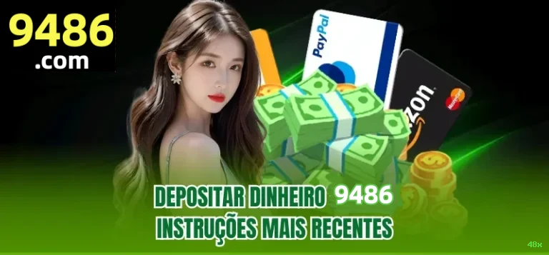 App 48x