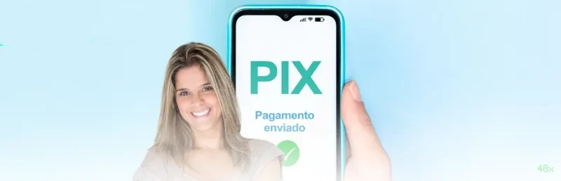Promoção 48x