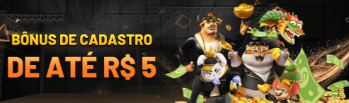 Promoção 48x
