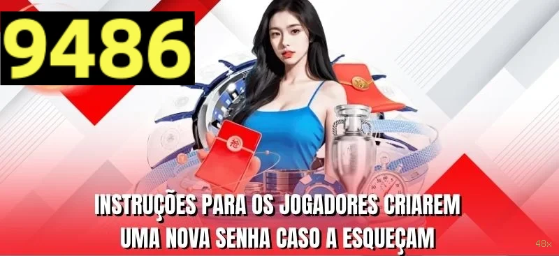 VIP 48x