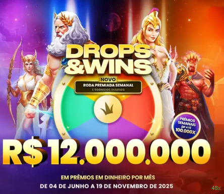 Estratégias de jogo