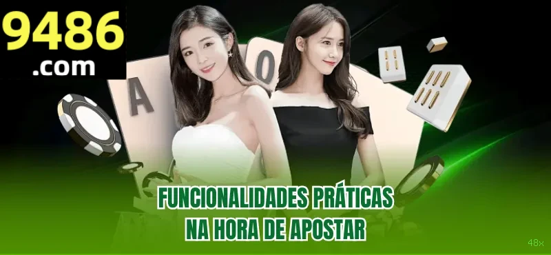 Programa VIP