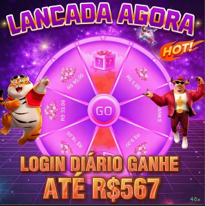 Login 48x