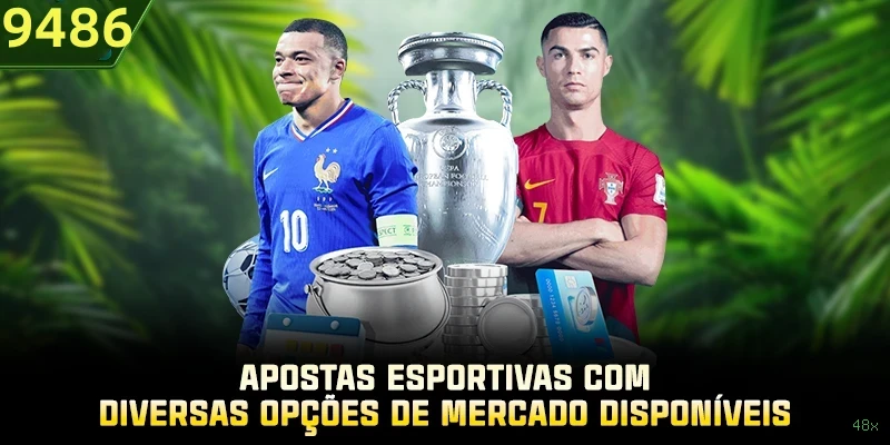 Provedores de jogos