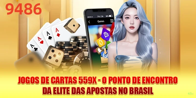 Win 48x