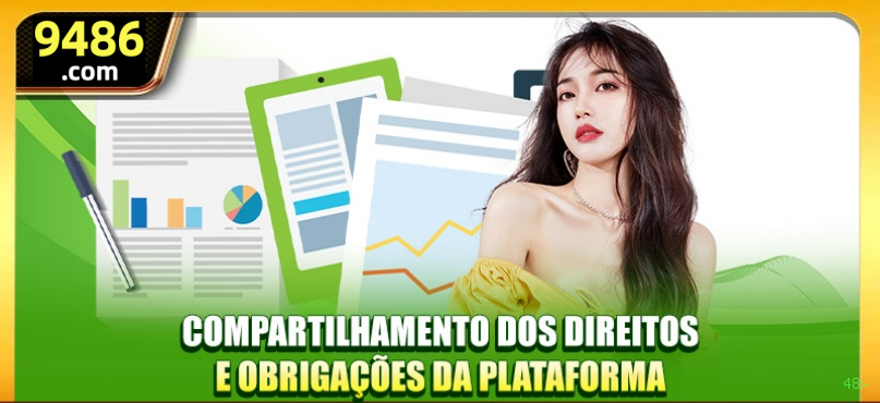 Prêmios